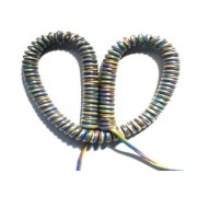 Advanced Retractable Cables Ltd