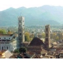 Tuscany Villas Fine Rentals Ltd