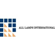 All Lamps International