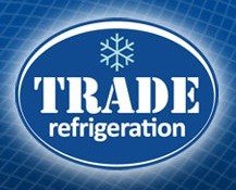 Trade Refrigeration Ltd