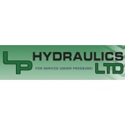 LP Hydraulics