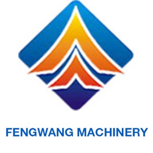 Shijiazhuang Mining Area Fengwang Machinery Co Ltd