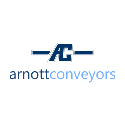 Arnott Conveyors Ltd
