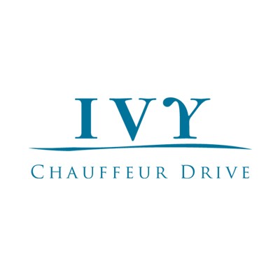 IVY Chauffeur Drive