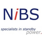 Northern Industrial Battery Services Ltd