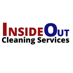 InsideOut Cleaning Services