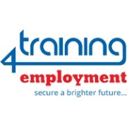 Training 4 Employment