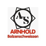 AS Schweißtechnik GmbH Arnhold