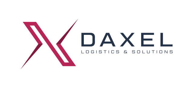 Daxel Logistics Benelux B.V.