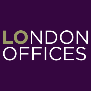 London Offices