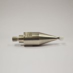 6mm Old Generation arm / gage probe