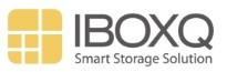 IBOXQ Storage Boxes