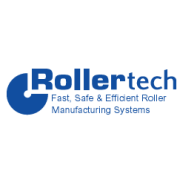 Rollertech UK