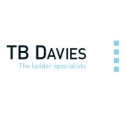 TB Davies (Cardiff) Ltd