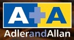 Adler and Allan Ltd