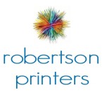 Robertson Printers