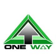 One Way Circuits Ltd