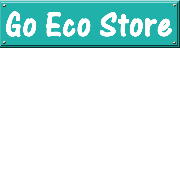 Go Eco Store