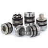 Everything you need to know about safety couplings