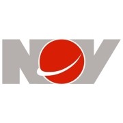 NOV Process & Flow Technologies UK Limited