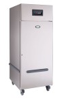 Foster FHC500XM Mobile Hot Cupboard