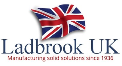 Ladbrook Manufacturing Ltd