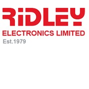 Ridley Electronics Ltd