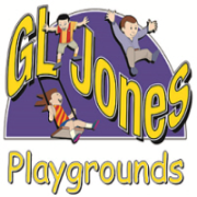 GL Jones Playgrounds Ltd
