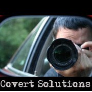 Covert Solutions