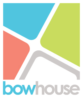 Bow House Ltd