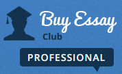 buy essay club