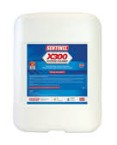 Sentinel X300 System Cleaner - 1L