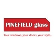 Pinefield Glass