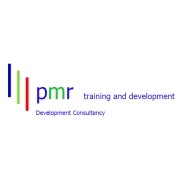 PMR Training and Development Ltd