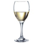 Arcoroc Seattle Wine Glasses 240ml