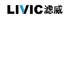 Shanghai LIVIC Filtration System Co Ltd 