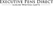 Executive Pens Direct