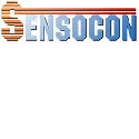 Sensocon Inc