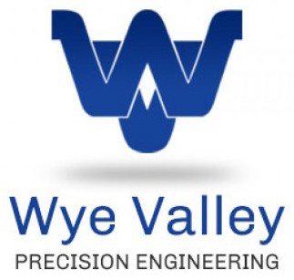 Wye Valley Precision Engineering Ltd