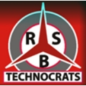 RSB Technocrats