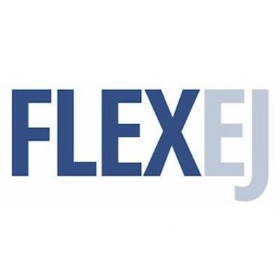 FlexEJ Ltd
