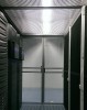 Tips and Decision-Making Tools For Choosing The Best Aisle Containment Solution For Your Data Centre