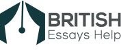 British Essays Help
