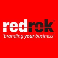 Redrok UK Ltd