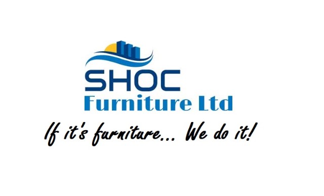 Shoc Furniture Ltd