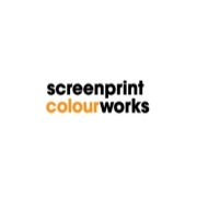 Screen Print Colourworks