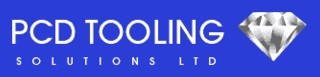 PCD Tooling Solutions Ltd