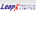 Leap Products UK Ltd