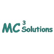 MC3 Solutions Ltd