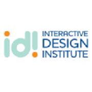 Interactive Design Institute